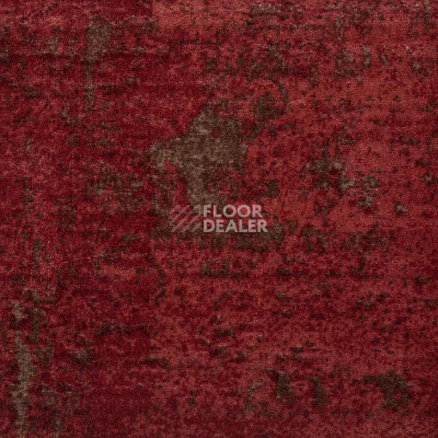 Ковролин Nurteks Magic мс 3 фото 1 | FLOORDEALER